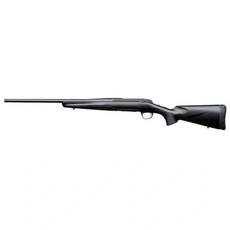 Sztucer Browning X-Bolt Composite SF